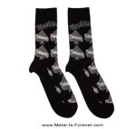 MOTORHEAD (�⡼�����إå�) Ace Of Spades Repeat �֥����������֡����ڡ�������ԡ��ȡ� ����