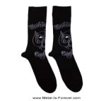 MOTORHEAD (�⡼�����إå�) England �֥��󥰥��ɡ� ����