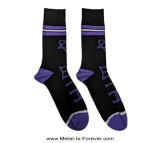 HIM (�ҥ�) Heartagram & Logo �֥ϡ�������ࡦ����Ɏ������� ����