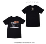 AC/DC (ǥ) On Stage ֥󎥥ơ 50ǯǰԥ