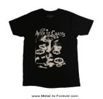 ALICE IN CHAINS (���ꥹ�����󡦥�������) All Eyes �֥����뎥�������� �ԥ����
