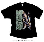 ALICE IN CHAINS (���ꥹ�����󡦥�������) Sickman �֥��å��ޥ�� �ԥ����
