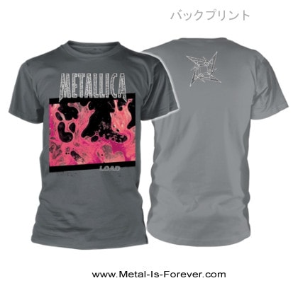 メタリカ Tシャツ① M ダークグレー アメリカ製 llica 楽天市場】90s VINTAGE TEE Metallica 