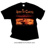 ALICE IN CHAINS (���ꥹ�����󡦥�������) Dirt �֥����ȡ� �ȥ�å��ꥹ�� �ԥ���� Ver.2