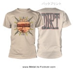 ALICE IN CHAINS (���ꥹ�����󡦥�������) Dirt Sun �֥����ȡ������ �ԥ���ġʥ���Ɏ����顼��