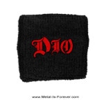 DIO (�ǥ���) Logo �֥����� �ꥹ�ȥХ��
