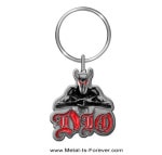 DIO (�ǥ���) Logo/Murray �֥���/�ޥ졼�� ������������