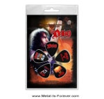 DIO (�ǥ���) We Rock �֥��������å��� �ԥå������å�