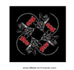 DIO (ǥ) Holy Diver ־ǰαۡꥣ ޥ졼 Х