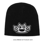 FIVE FINGER DEATH PUNCH (եե󥬡ǥѥ) Knuckles ֥ʥå륺 ˥åȥå