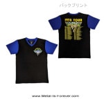 VAN HALEN (󡦥إ) 1978 Tour Dates 1978ǯĥǡ 饰Ⱦµԥ