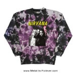 NIRVANA (˥) Flipper ֥եåѡ ĹµT(ʤ