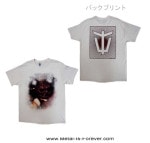 WITHIN TEMPTATION (󡦥ƥץơ) Bleed Out Single ֥֥꡼ɡȡ󥰥 ԥġʥʥ륫顼