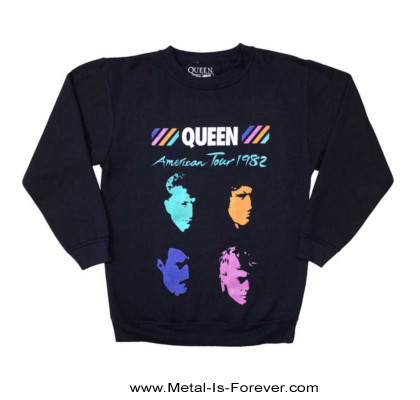 レア America 1982年ツアー Tシャツ 80s SCREEN STARS THE WHO AMERICAN TOUR 1982 ビンテージj ザ