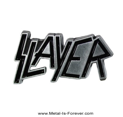 チェコ　ロゴ ピンバッジ メタル製 5145125440.jpg