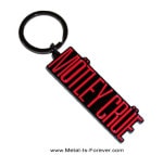 MOTLEY CRUE (ȥ꡼롼) Logo ֥ 