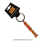 OZZY OSBOURNE (ܡ) Logo ֥ 