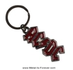 AC/DC (ǥ) Logo ֥ 