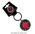 RED HOT CHILI PEPPERS (åɡۥåȡꡦڥåѡ) Asterisk Logo ֥饷åꥹץ