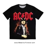 AC/DC (ǥ) High Way To Hell ϹΥϥ ֥᡼T