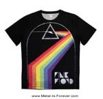 PINK FLOYD (ԥ󥯡ե) Prism Arch ֥ץꥺ ֥᡼T