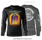 TESTAMENT (ƥ) The Legacy ֥쥬 ĹµT