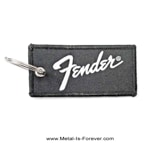 FENDER (ե) Logo ֥ åڥ󡦥