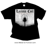 LACUNA COIL (饯ʡ) Comalies XX ֥ޥ꡼ XXT