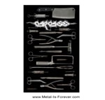CARCASS () Tools ְŴ ݥ