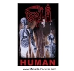 DEATH (ǥ) Human ֥ҥ塼ޥ ݥ