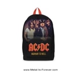 AC/DC (ǥ) High Way To Hell ϹΥϥ åå