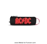 AC/DC (ǥ) Logo ֥ ڥ󥱡