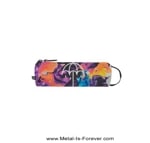 BRING ME THE HORIZON (֥󥰡ߡۥ饤) Umbrella ֥֥ ڥ󥱡