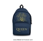 QUEEN () Royal Crest ֥饷å쥹ȡ ååʥͥӡ֥롼