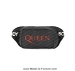 QUEEN () Bohemian Rhapsody ֥ܥإߥ󡦥ץǥ Хå
