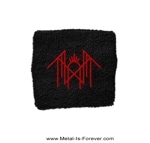 SLEEP TOKEN (꡼סȡ) Sigil ֥ ꥹȥХ