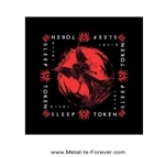 SLEEP TOKEN (꡼סȡ) Take Me Back To Eden ֥ƥߡХåȥǥ Х