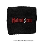 HALESTORM (�إ��륹�ȡ���) Logo �֥����� �ꥹ�ȥХ��