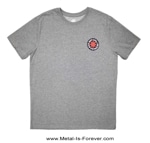 RED HOT CHILI PEPPERS (åɡۥåȡꡦڥåѡ) Mini Classic Asterisk ֥ߥˡ饷åꥹ ԥġʥ졼