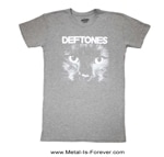 DEFTONES (�ǥեȡ���) Sphynx �֥��ե��󥯥��� ��ǥ������ԥ����