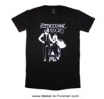 FLEETWOOD MAC (ե꡼ȥåɡޥå) Rumours ֱ  ǥԥ