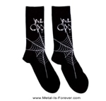 ALICE COOPER (アリス・クーパー) 公式商品一覧 METAL IS FOREVER