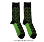 ROB ZOMBIE (֡) Logo Repeat ֥ԡȡ 