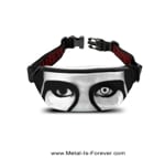 MARILYN MANSON (�ޥ��󡦥ޥ󥽥�) Red Lips �֥�åɡ���åץ���  �������ȥݡ���