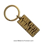 PINK FLOYD (ԥ󥯡ե) Animals Gold Text Logo֥˥ޥ륺ɡƥȡ 