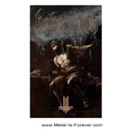 BEHEMOTH (٥ҡ⥹) I Loved You at Your Darkest ֥ɡ桼åȡ楢ȡ ݥ