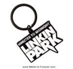 LINKIN PARK (󥭥󡦥ѡ) Minutes To Midnight ֥ߥ˥åġȥߥåɥʥȡ 