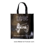 AC/DC (ǥ) For Those About To Rock (We Salute You) ְξԾ Хå