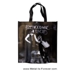 FLEETWOOD MAC (ե꡼ȥåɡޥå) Rumours ֱ Хå