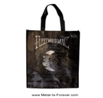 FLEETWOOD MAC (ե꡼ȥåɡޥå) Sisters of the Moon ַ̼ Хå